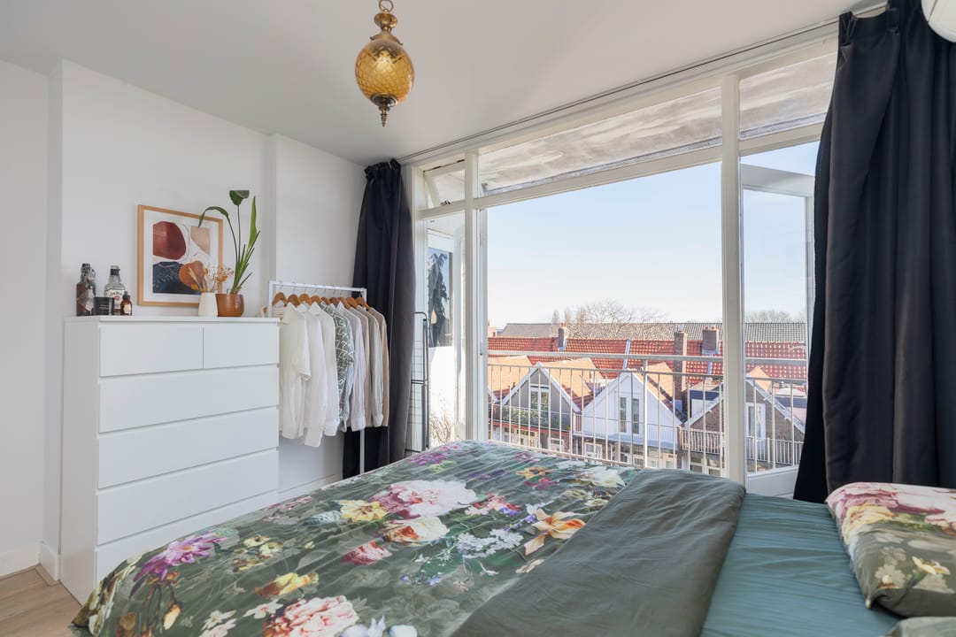 Foto 23 van Schieweg 225-B02