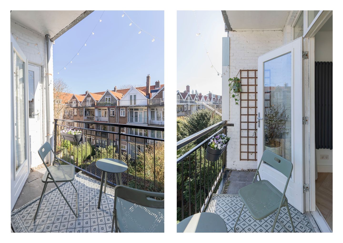 Foto 14 van Schieweg 225-B02