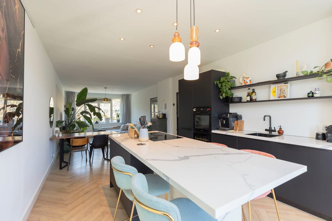 Foto 17 van Schieweg 225-B02