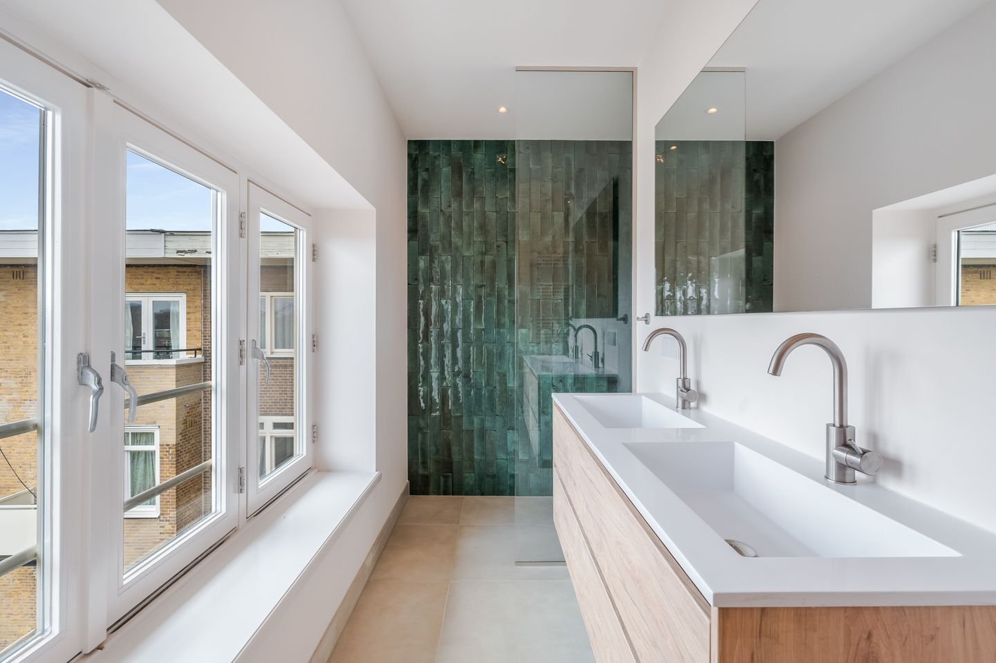 Foto 19 van Stadionweg 275-3