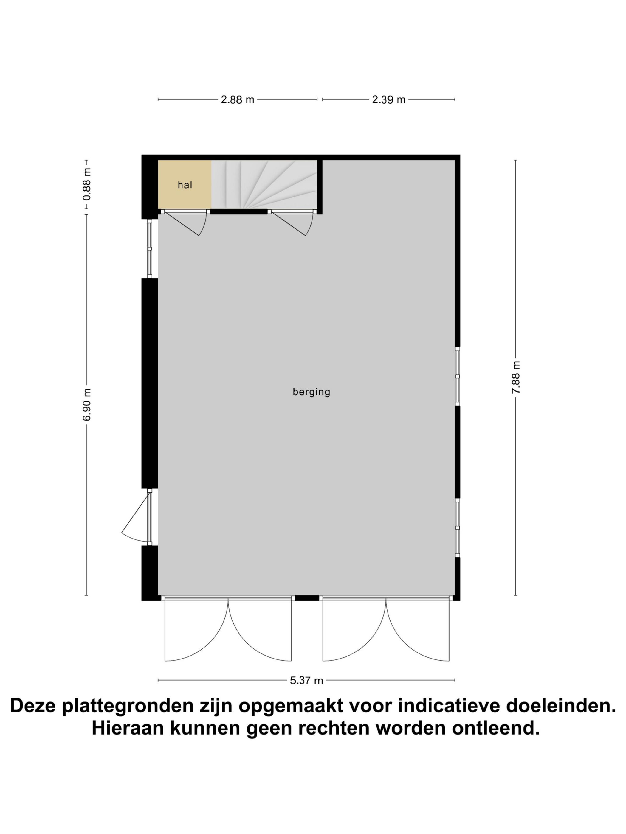 Foto 63 van Heidelaan 41