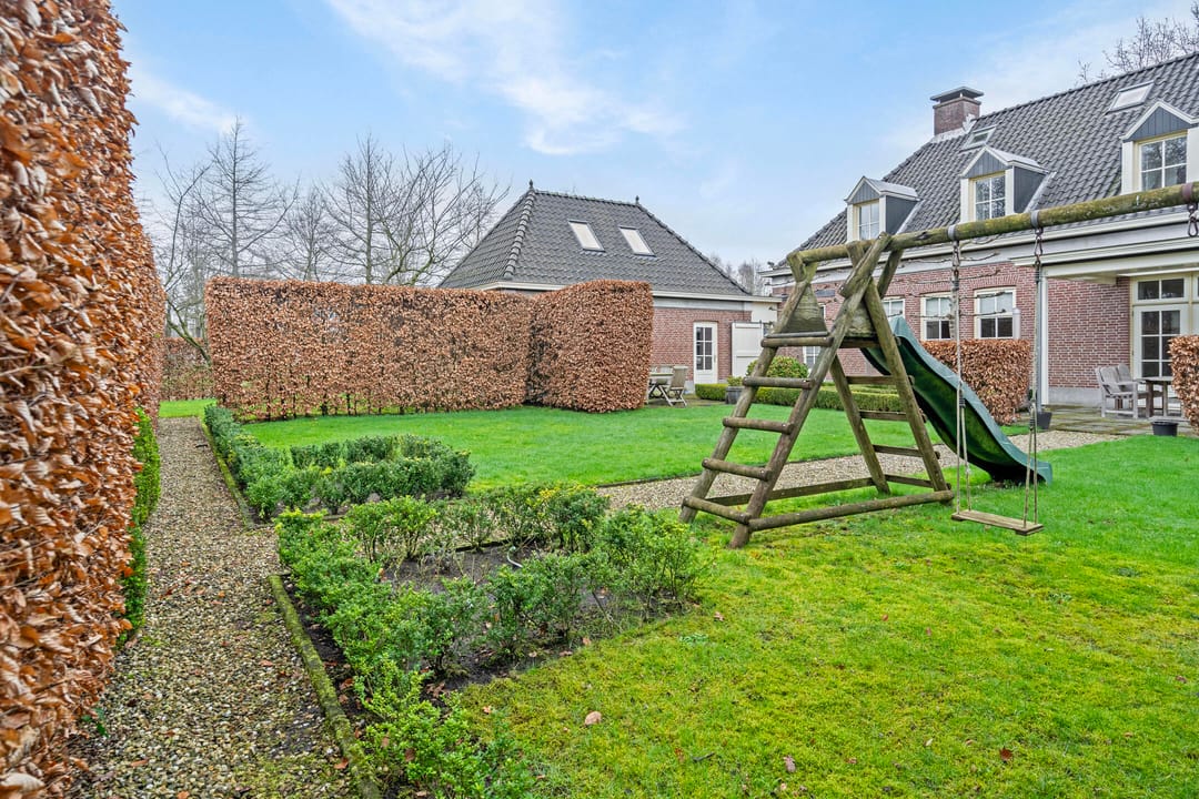 Foto 47 van Heidelaan 41