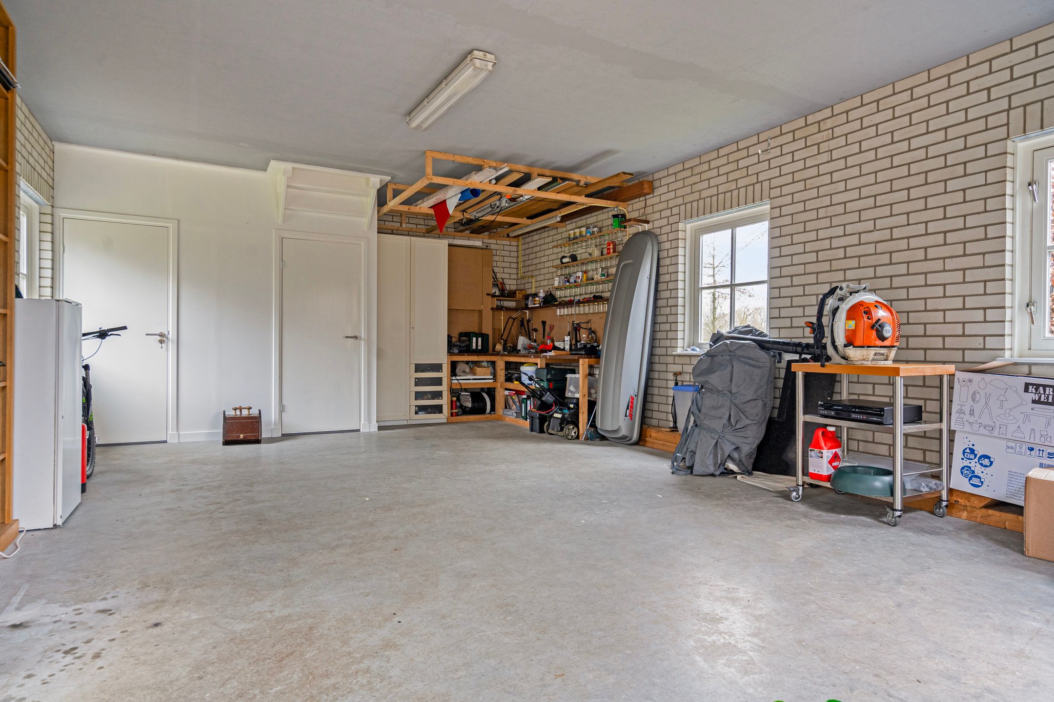 Foto 42 van Heidelaan 41