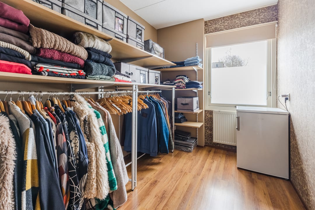 Foto 23 van Kroosakker 13