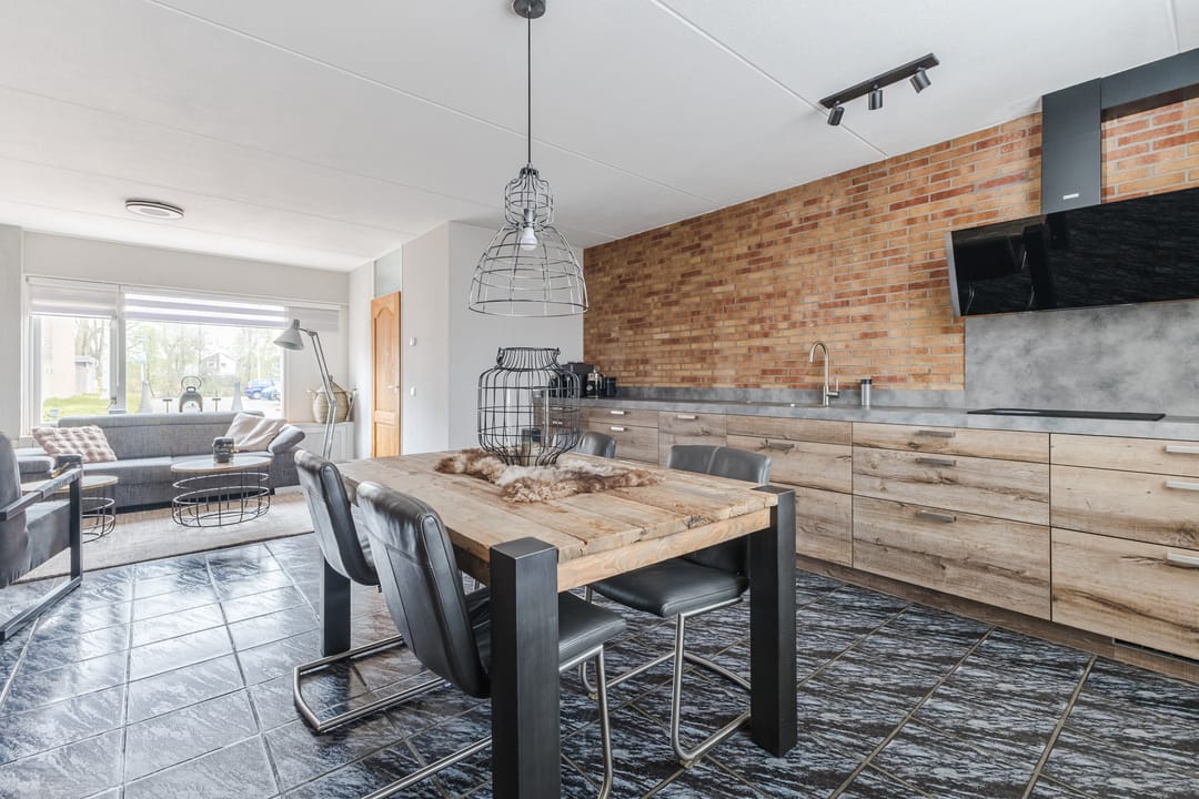 Foto 16 van Kroosakker 13