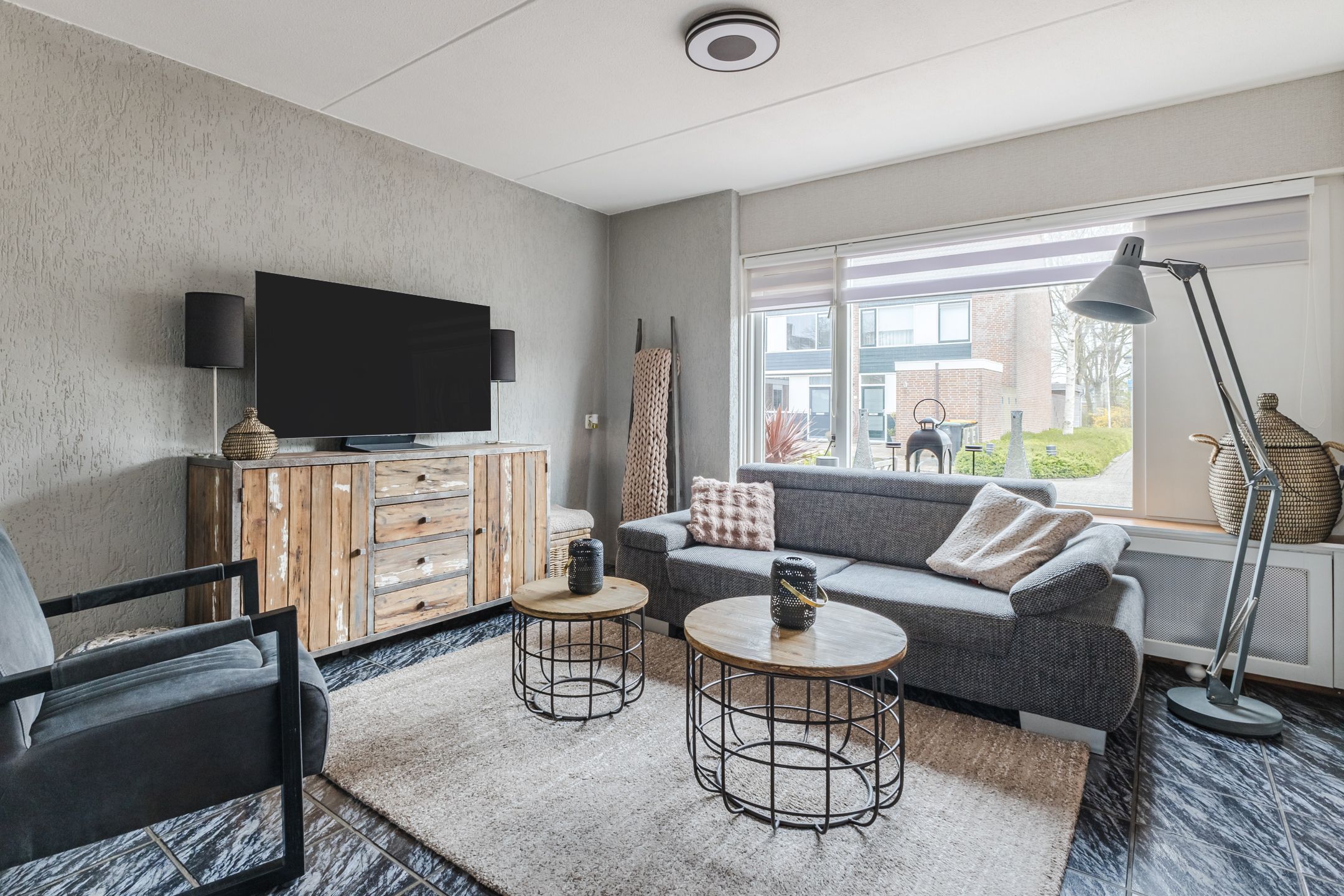 Foto 9 van Kroosakker 13