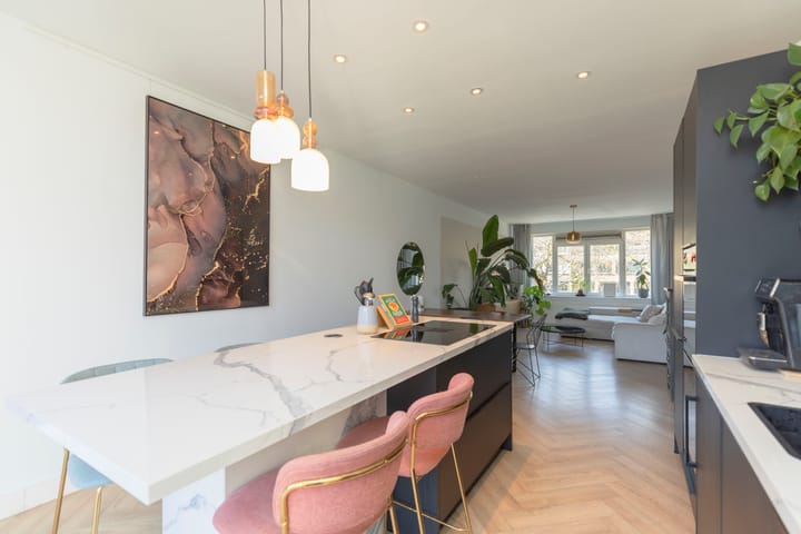 Foto 3 van Schieweg 225-B02