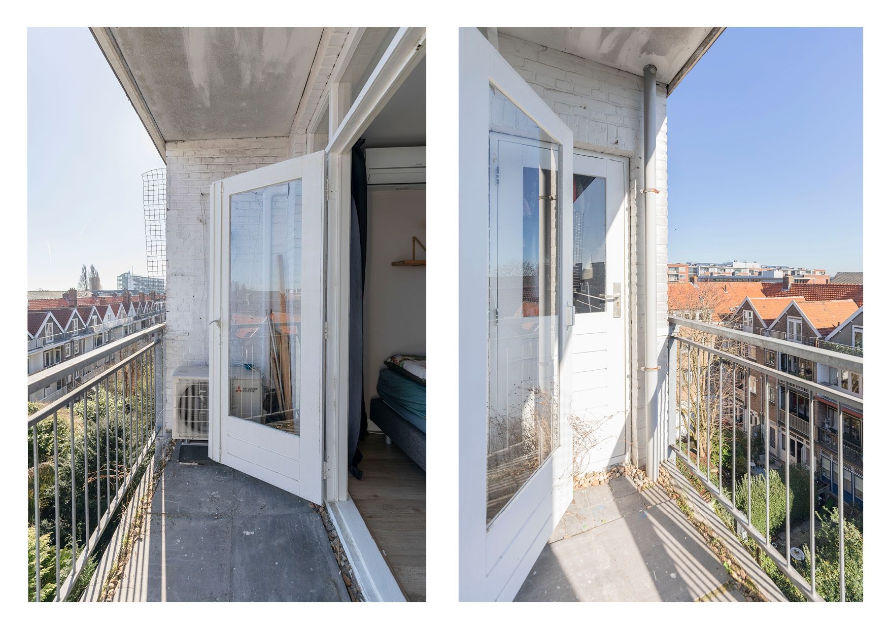 Foto 24 van Schieweg 225-B02