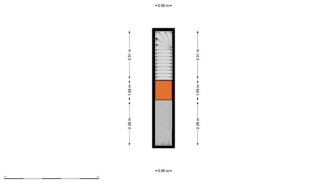Foto 31 van Schieweg 225-B02