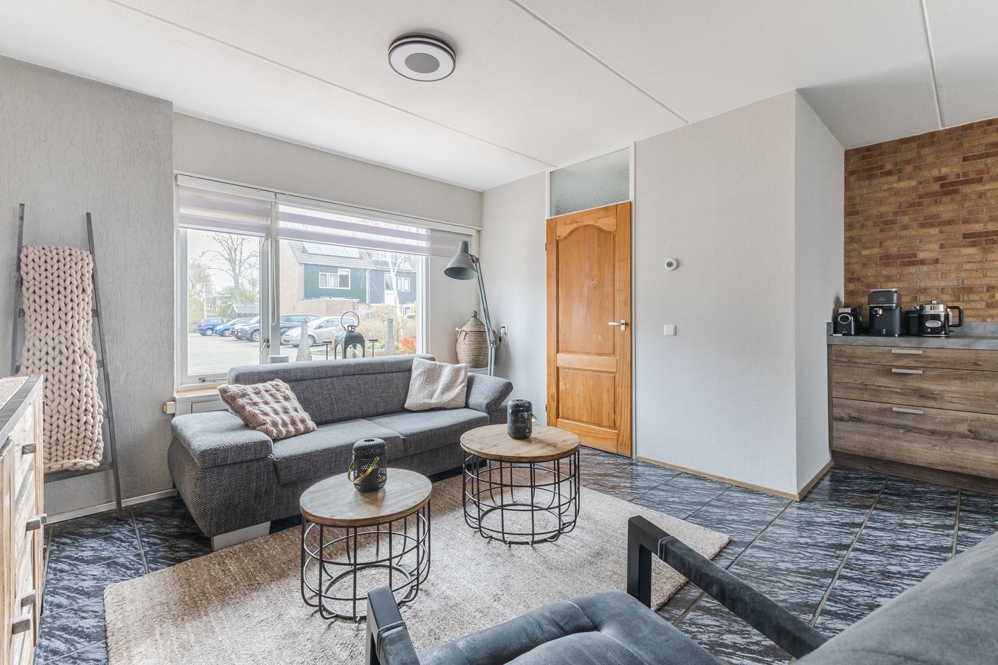 Foto 10 van Kroosakker 13