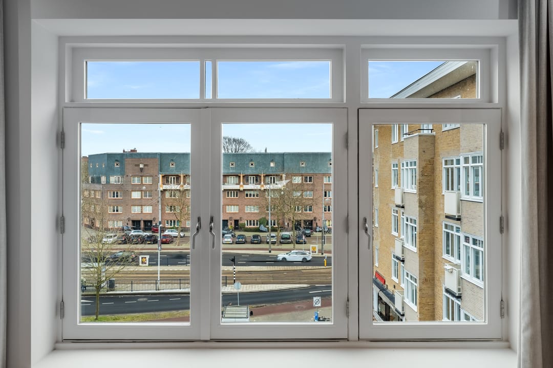 Foto 28 van Stadionweg 275-3