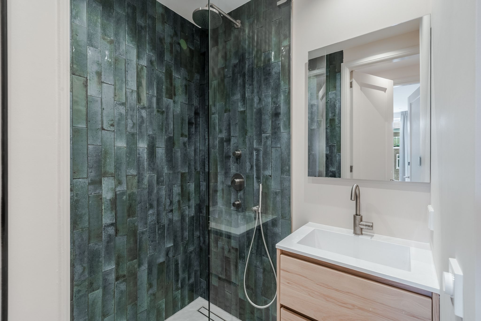 Foto 30 van Stadionweg 275-3