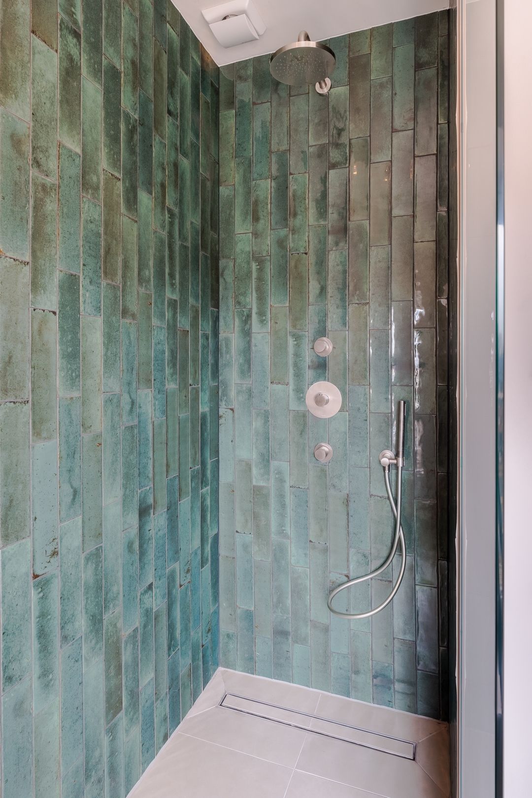 Foto 31 van Stadionweg 275-3