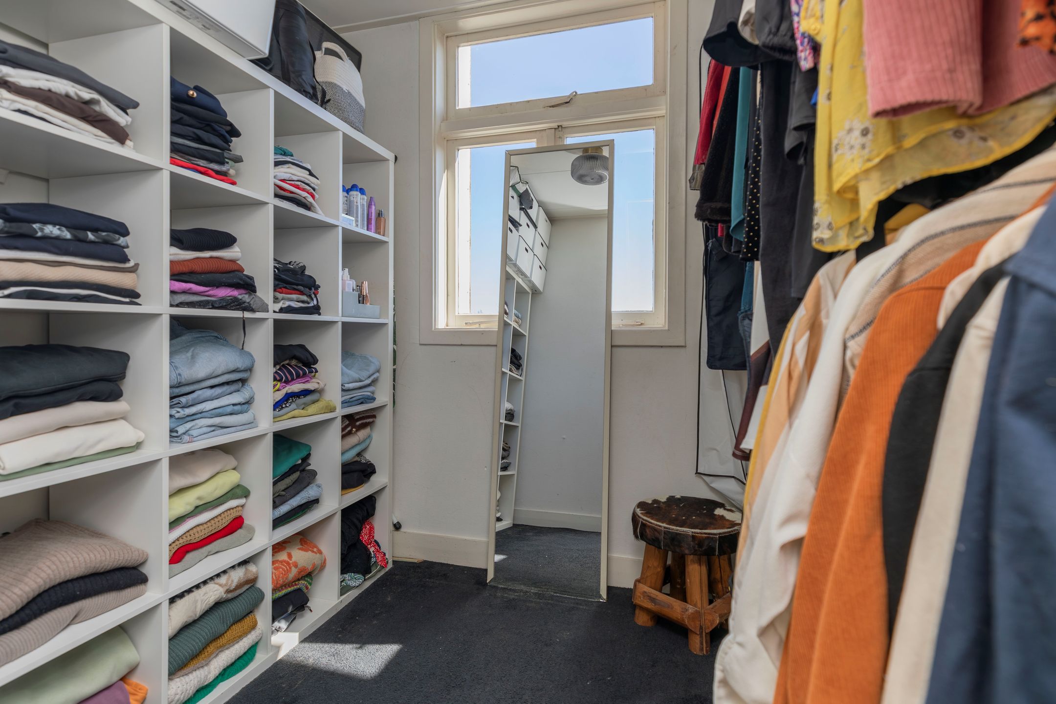 Foto 27 van Schieweg 225-B02