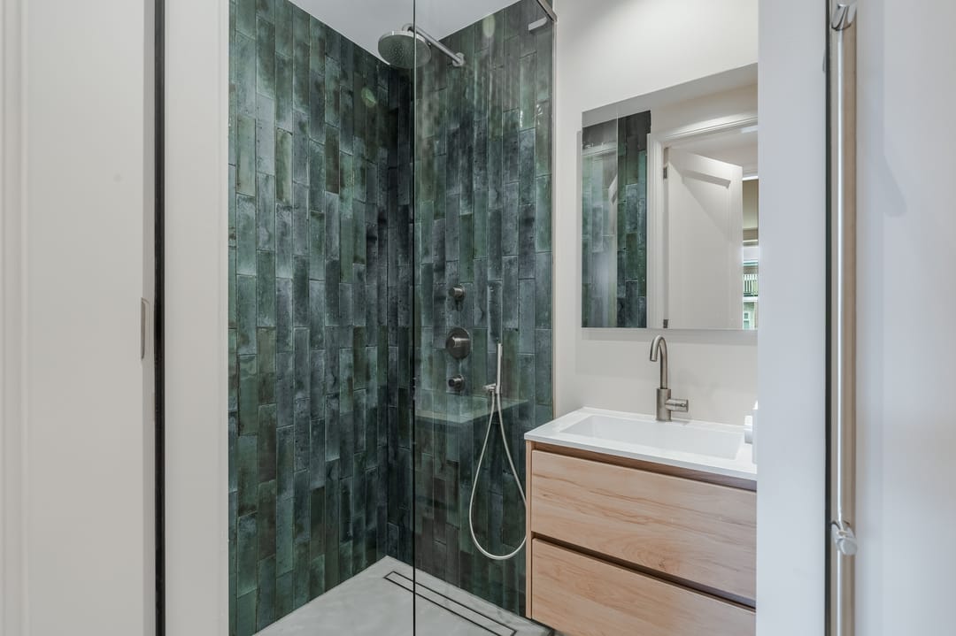 Foto 32 van Stadionweg 275-3