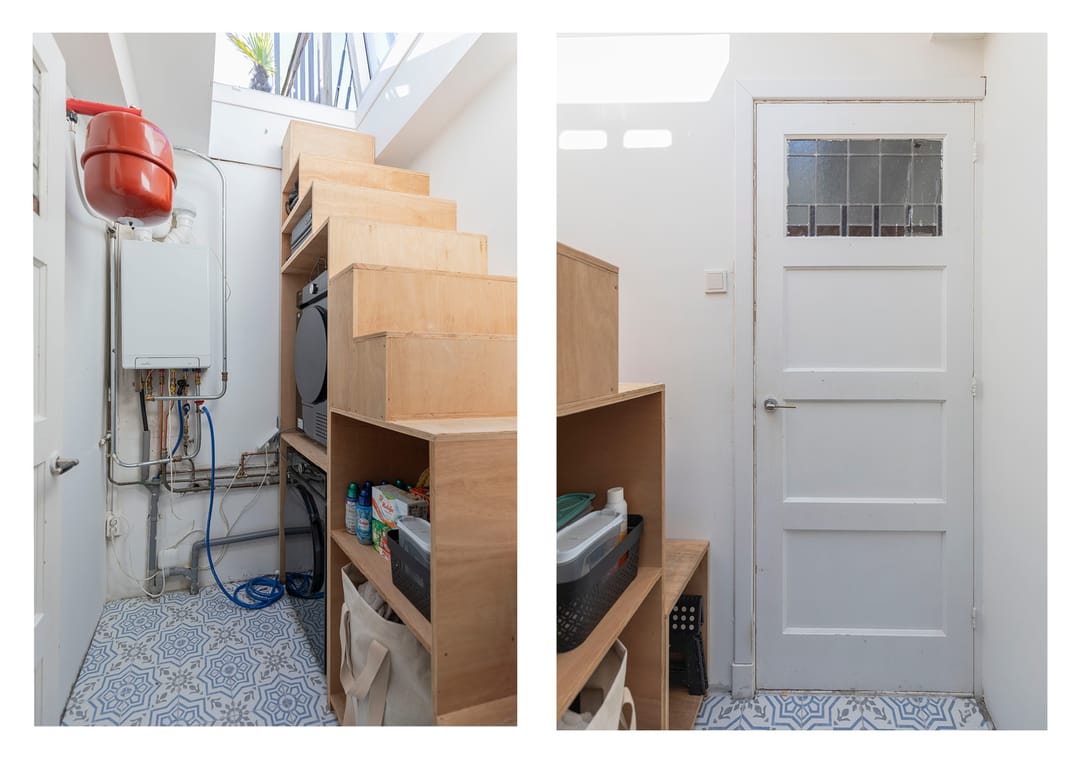 Foto 28 van Schieweg 225-B02