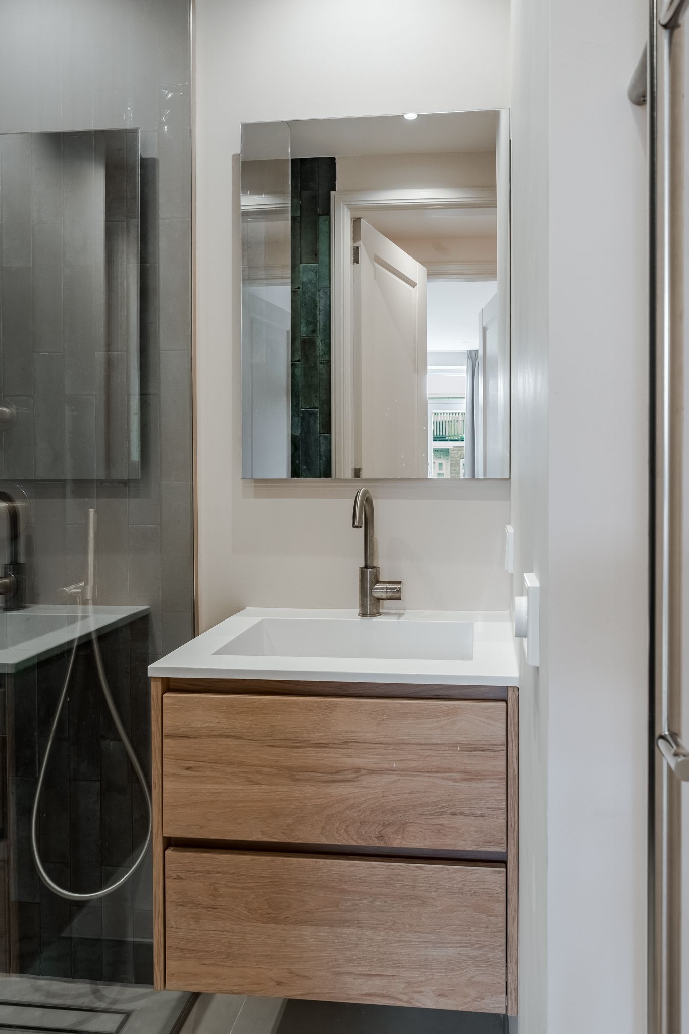 Foto 33 van Stadionweg 275-3