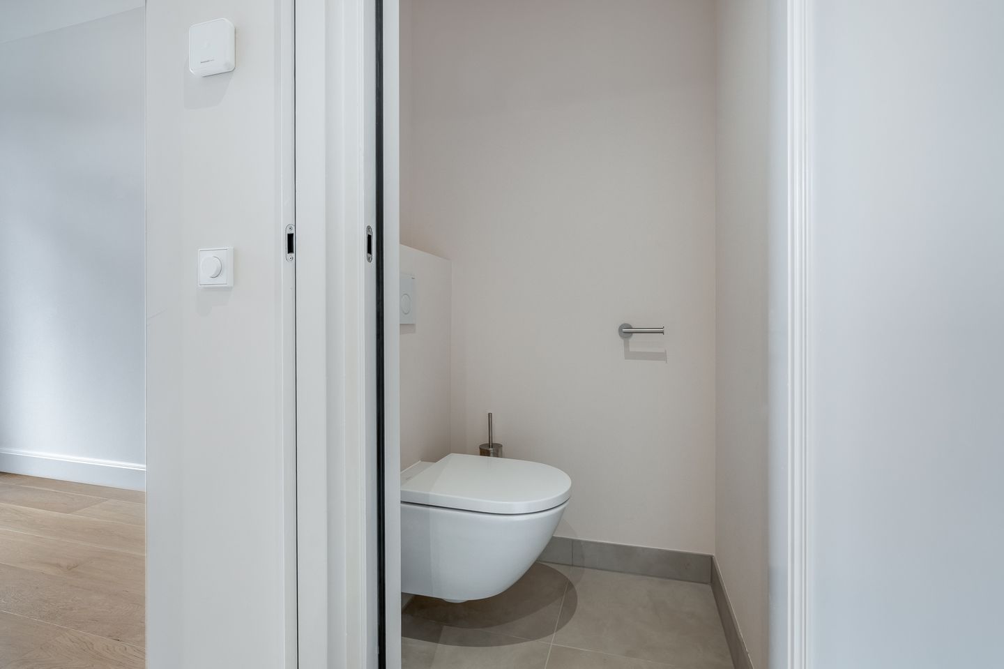 Foto 34 van Stadionweg 275-3