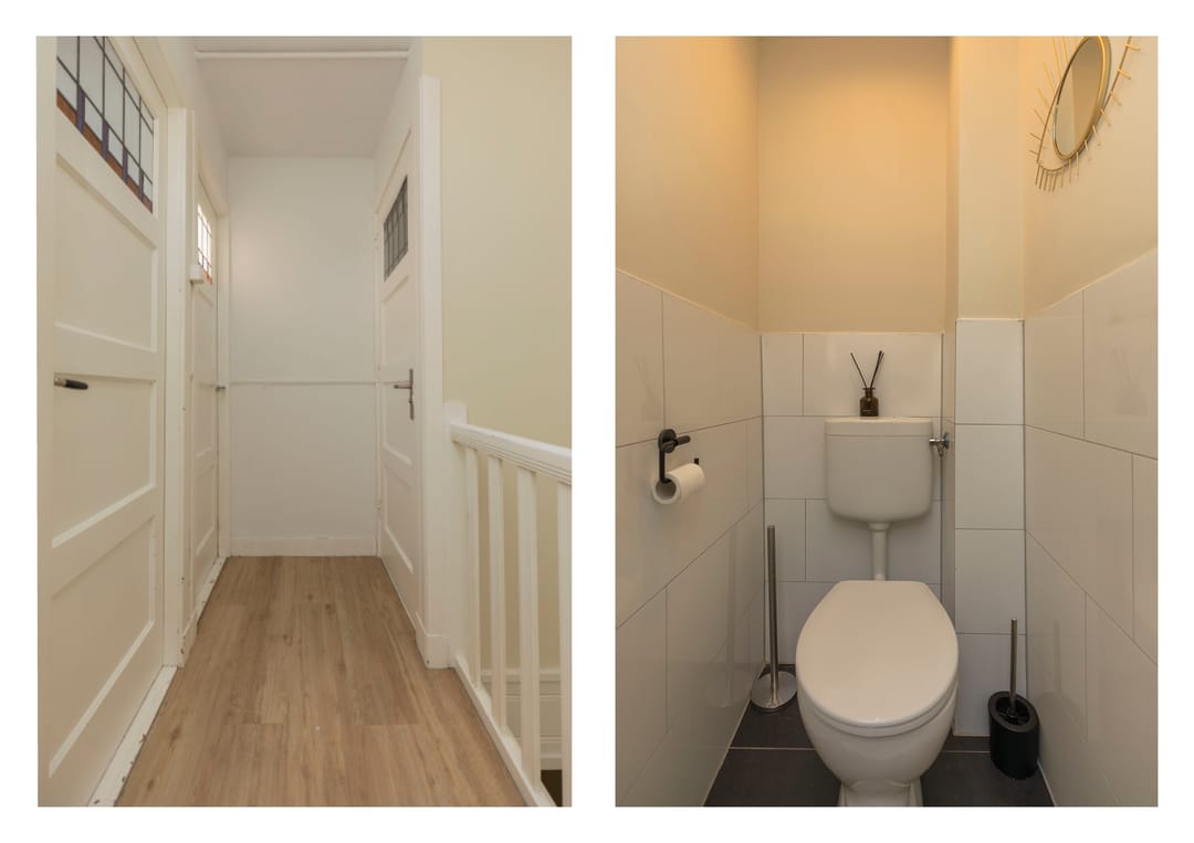 Foto 26 van Schieweg 225-B02