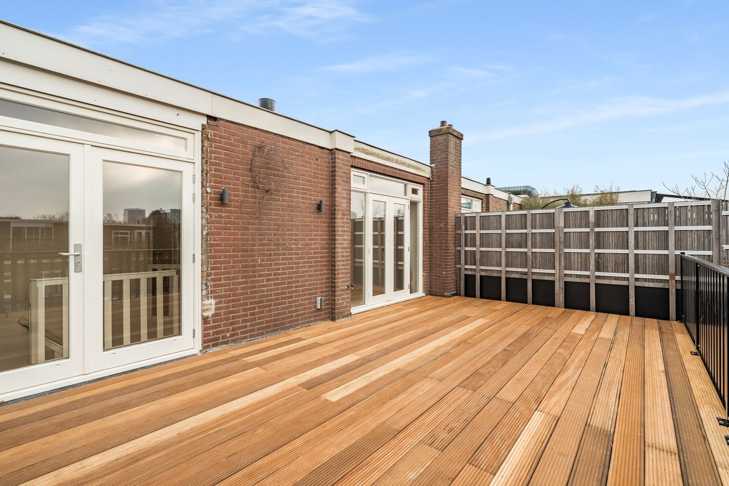 Foto 35 van Stadionweg 275-3