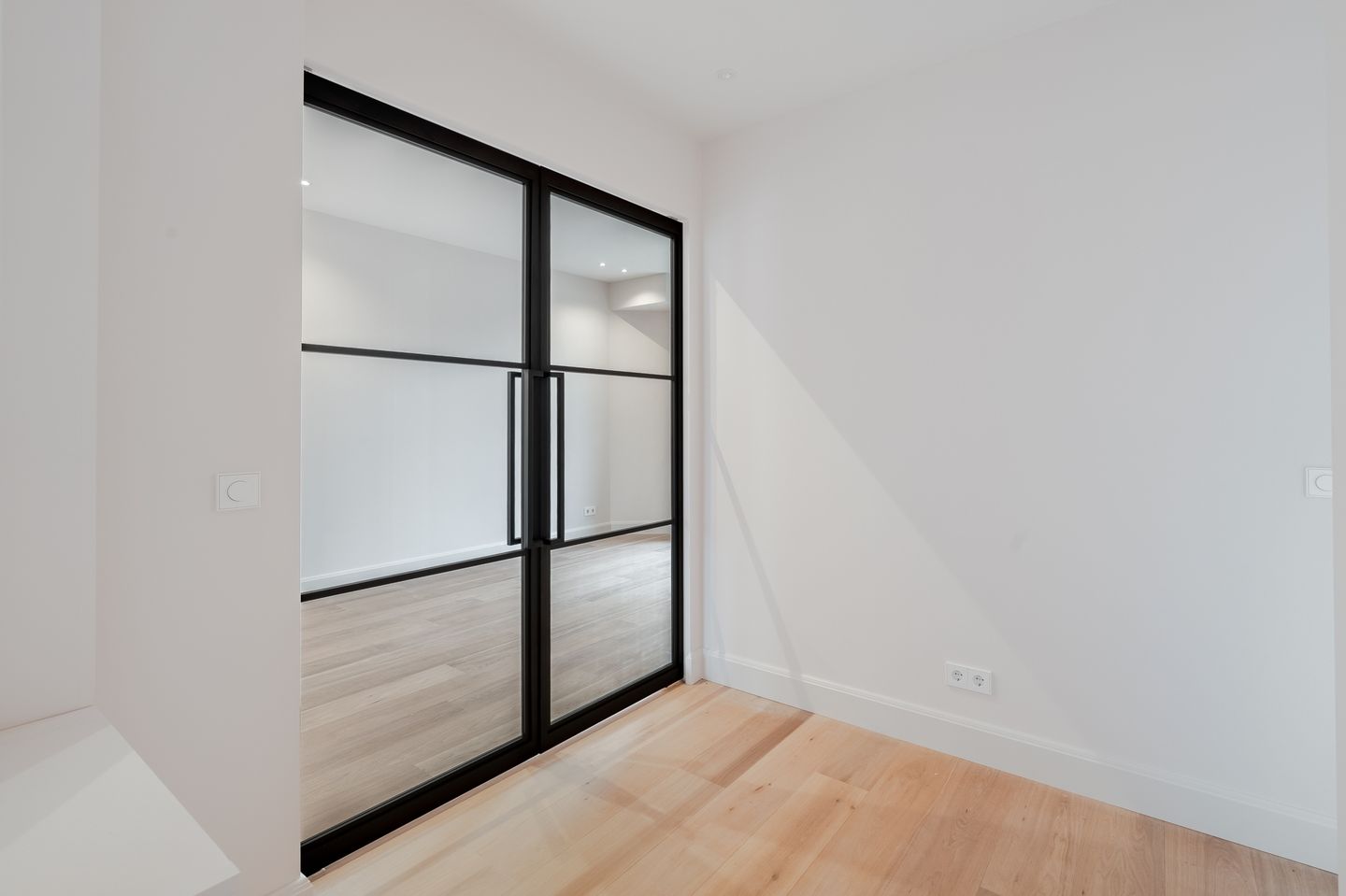 Foto 29 van Stadionweg 275-3