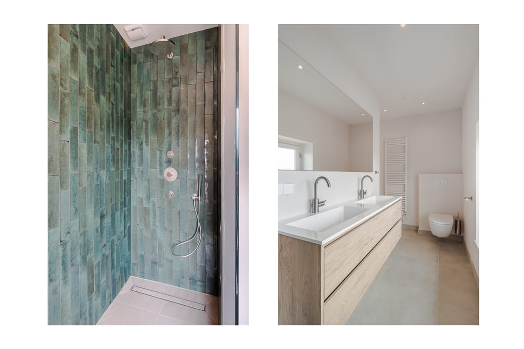 Foto 37 van Stadionweg 275-3