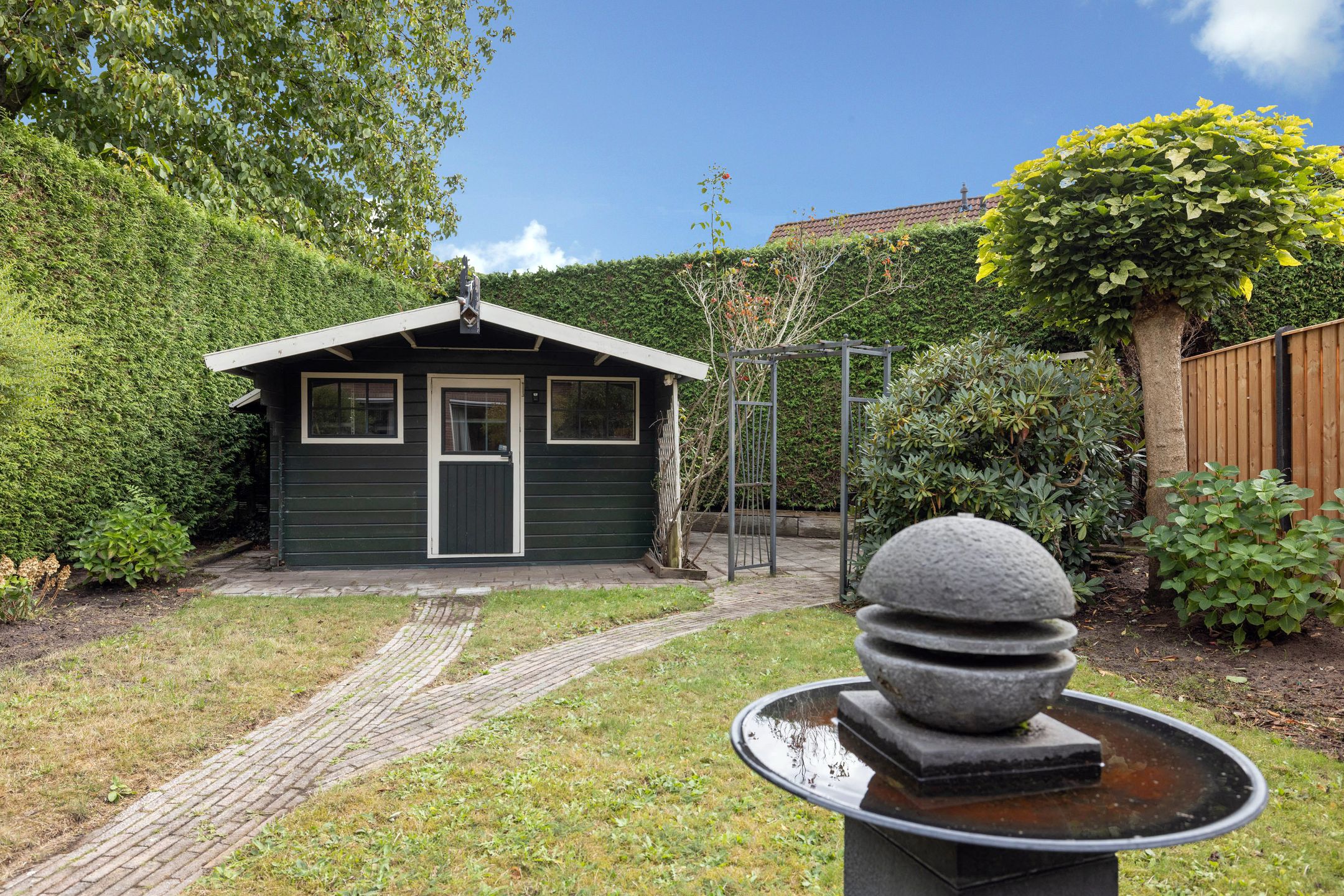 Foto 24 van Aaltje Noordewierstraat 38