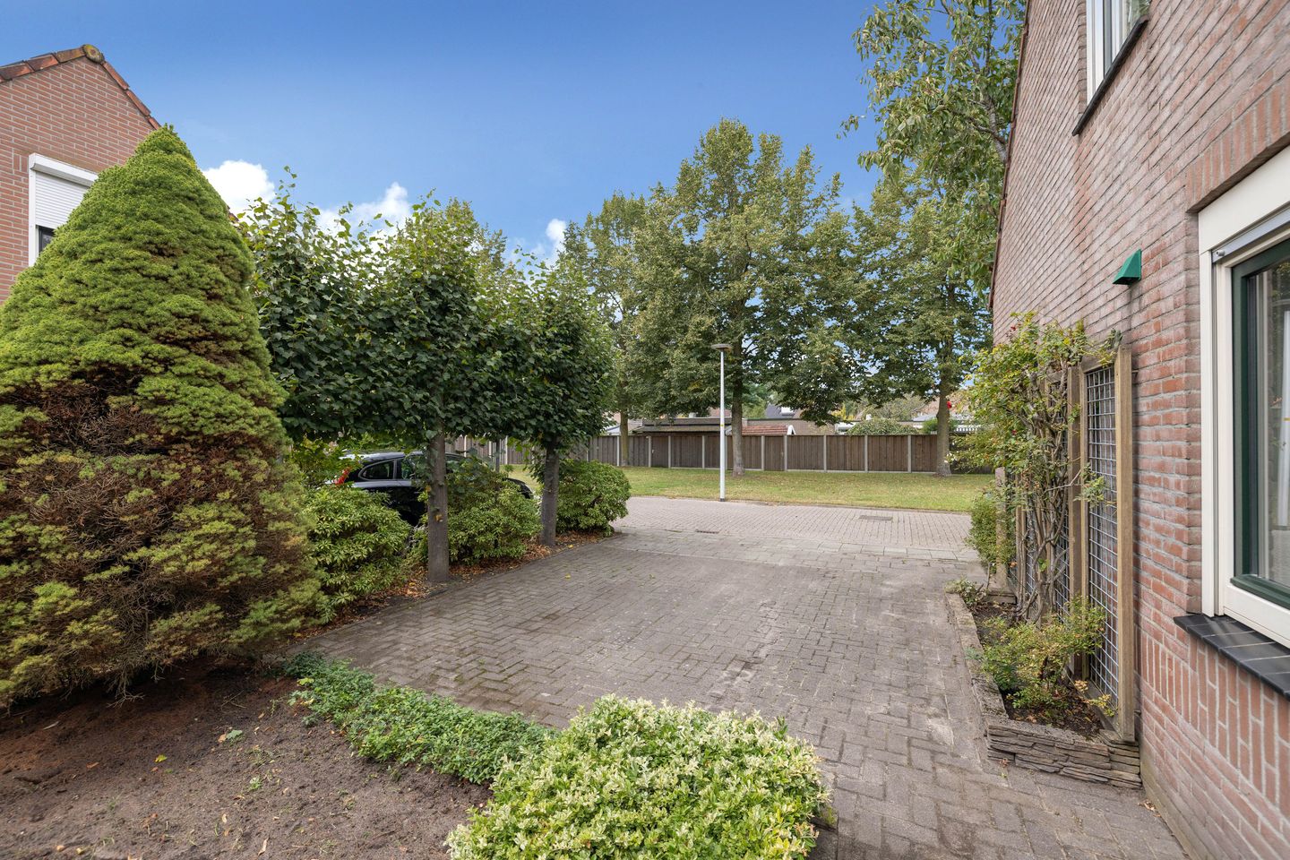 Foto 29 van Aaltje Noordewierstraat 38