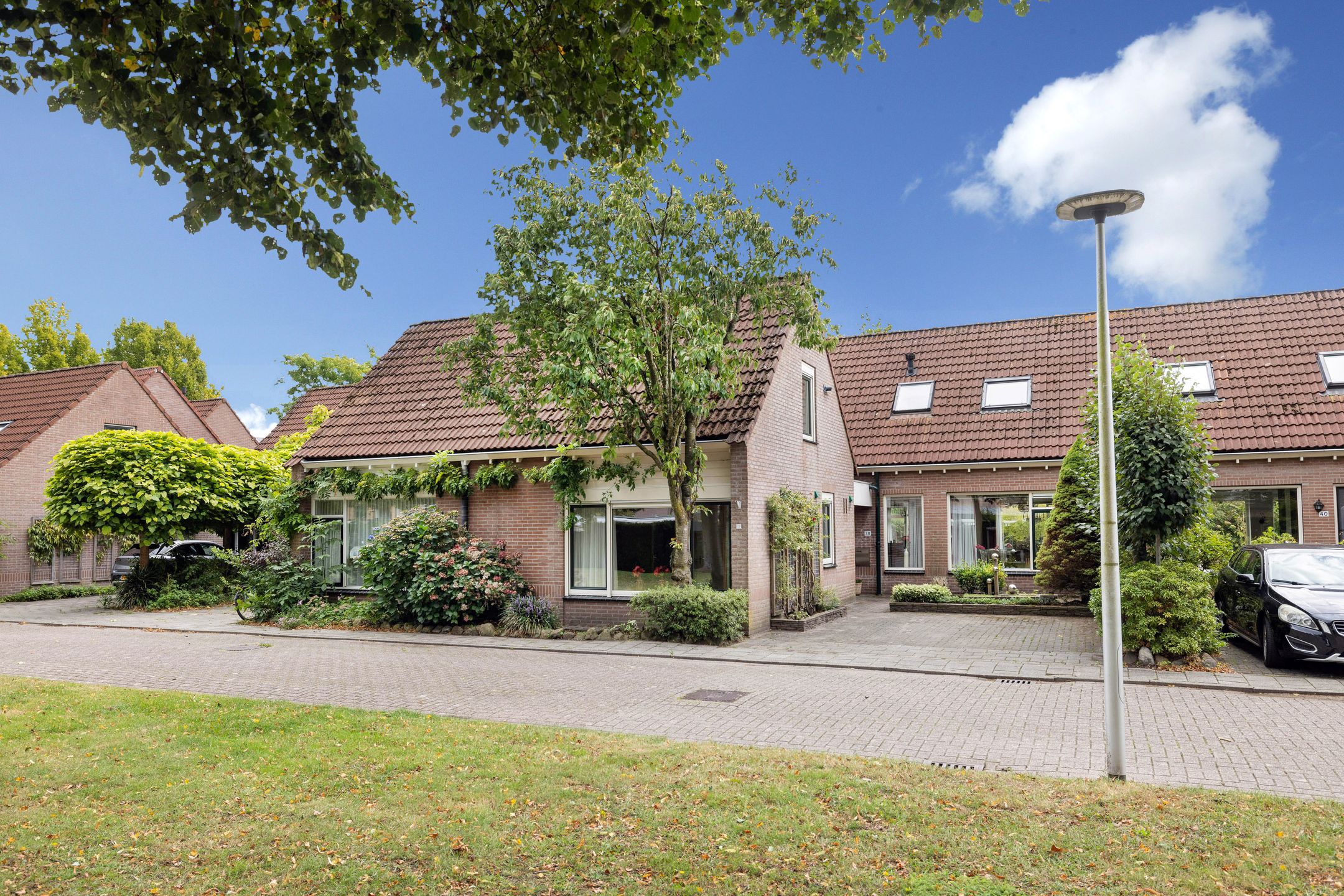 Foto 30 van Aaltje Noordewierstraat 38