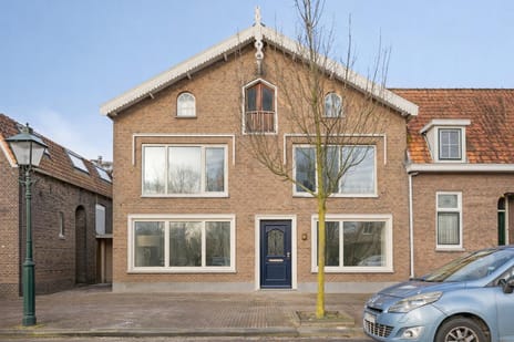 Nieuwedijk thumbnail