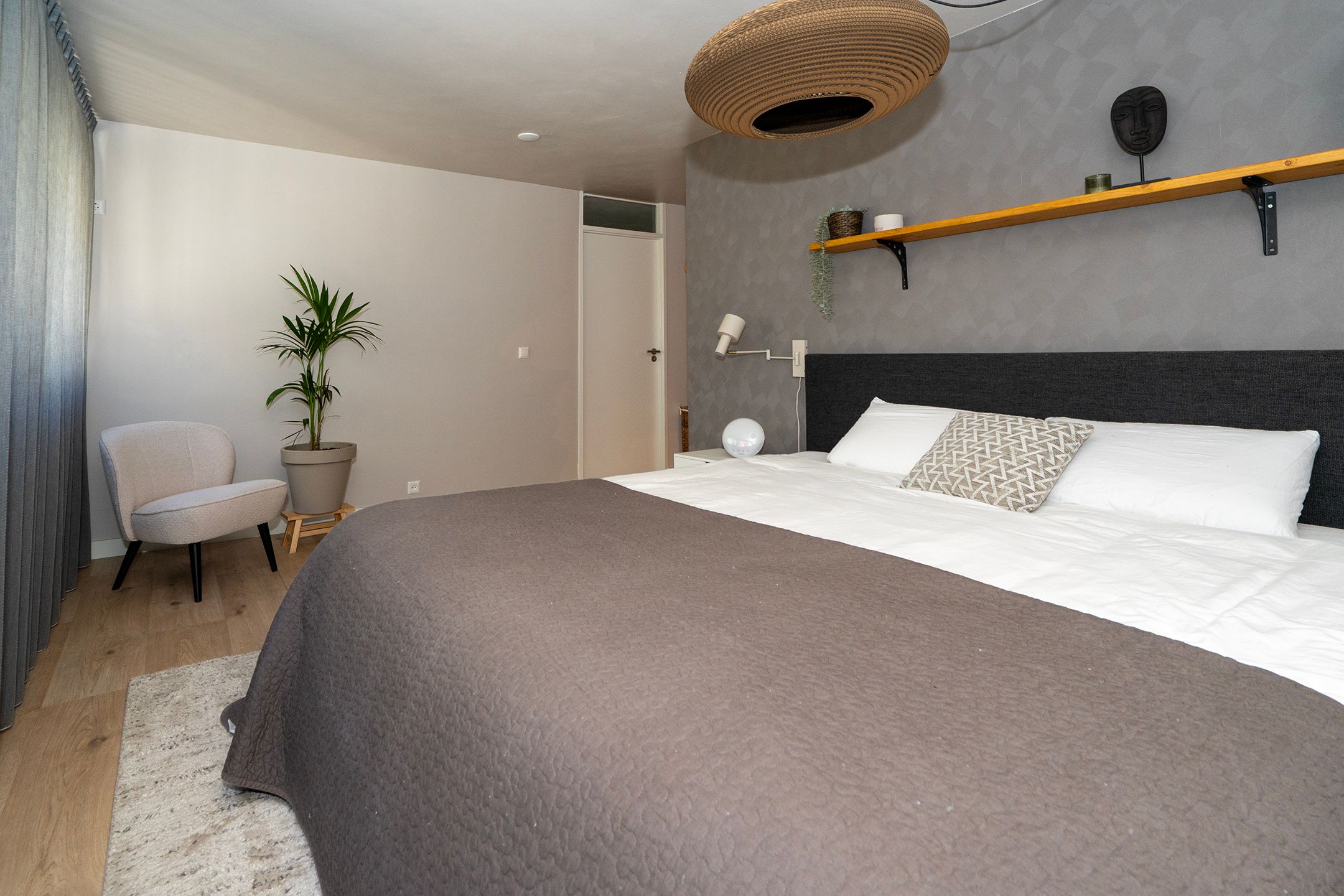 Foto 36 van Kasteel Tongelaerstraat 25