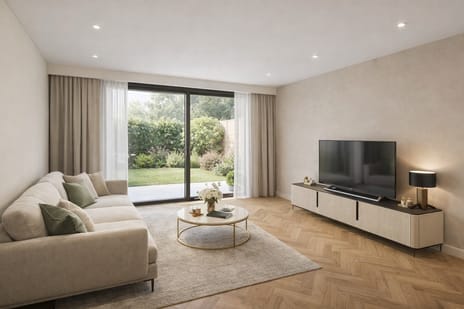 undefined main image