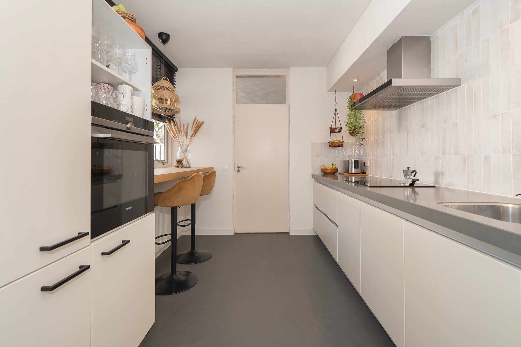 Foto 3 van Kasteel Tongelaerstraat 25