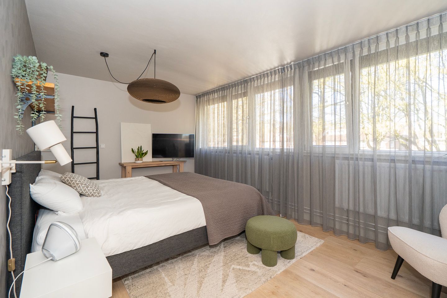 Foto 4 van Kasteel Tongelaerstraat 25