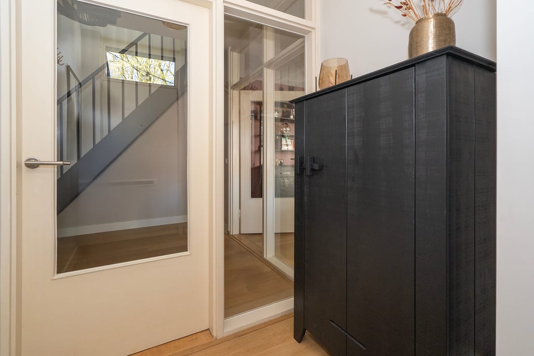 Foto 11 van Kasteel Tongelaerstraat 25