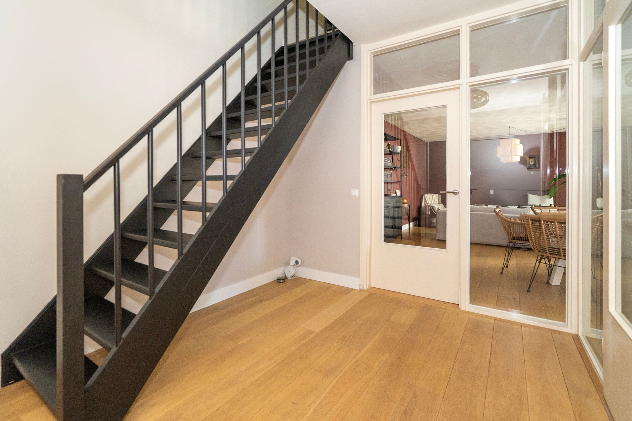 Foto 12 van Kasteel Tongelaerstraat 25