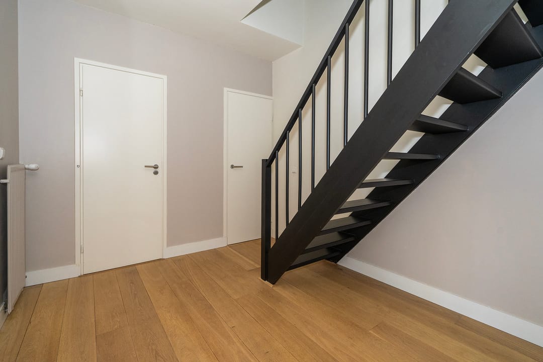 Foto 13 van Kasteel Tongelaerstraat 25