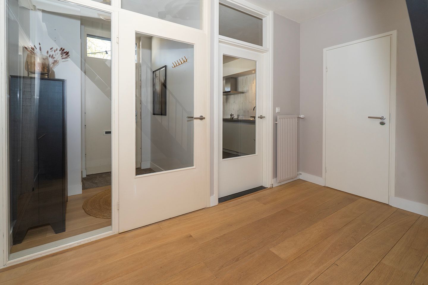 Foto 14 van Kasteel Tongelaerstraat 25