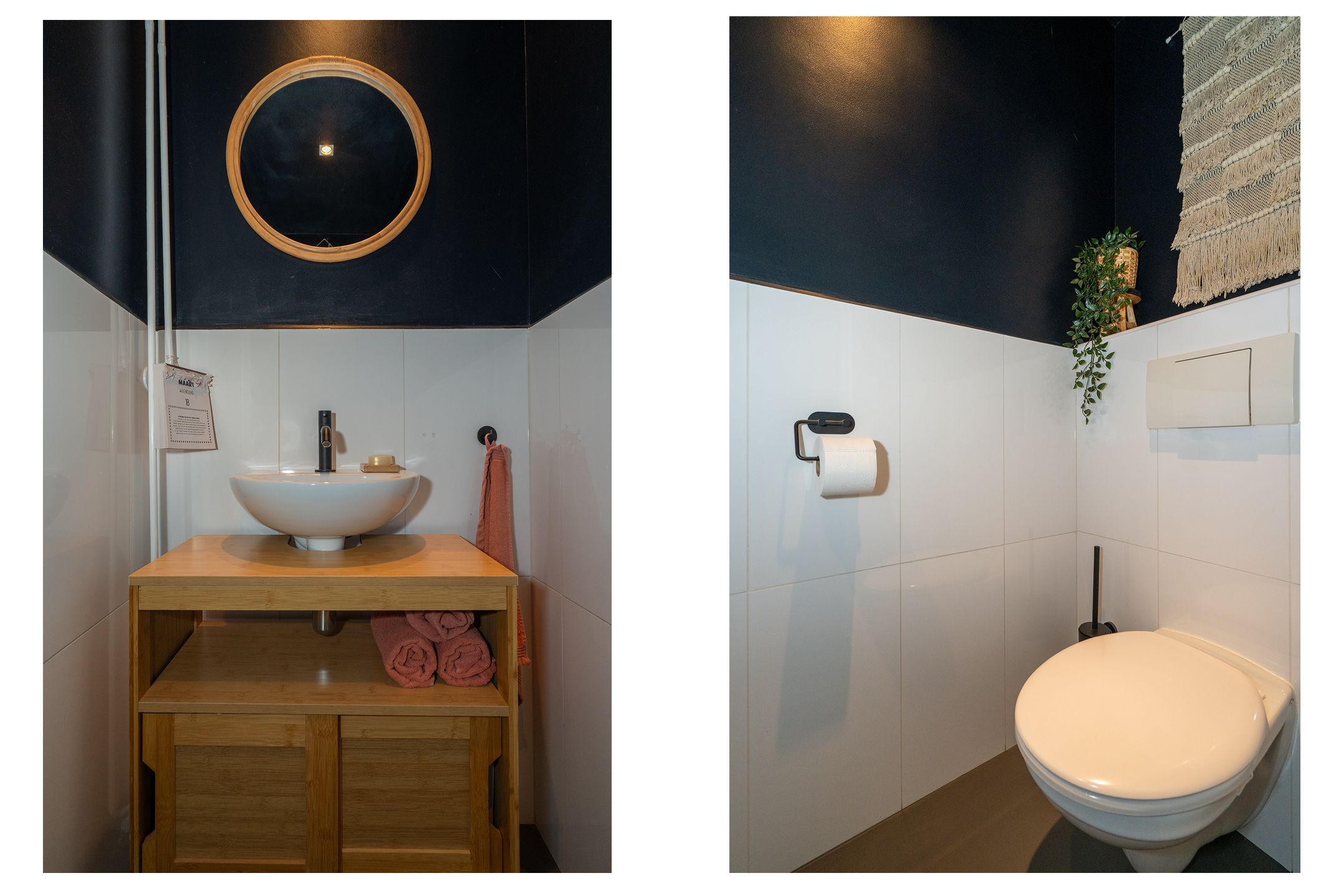 Foto 15 van Kasteel Tongelaerstraat 25