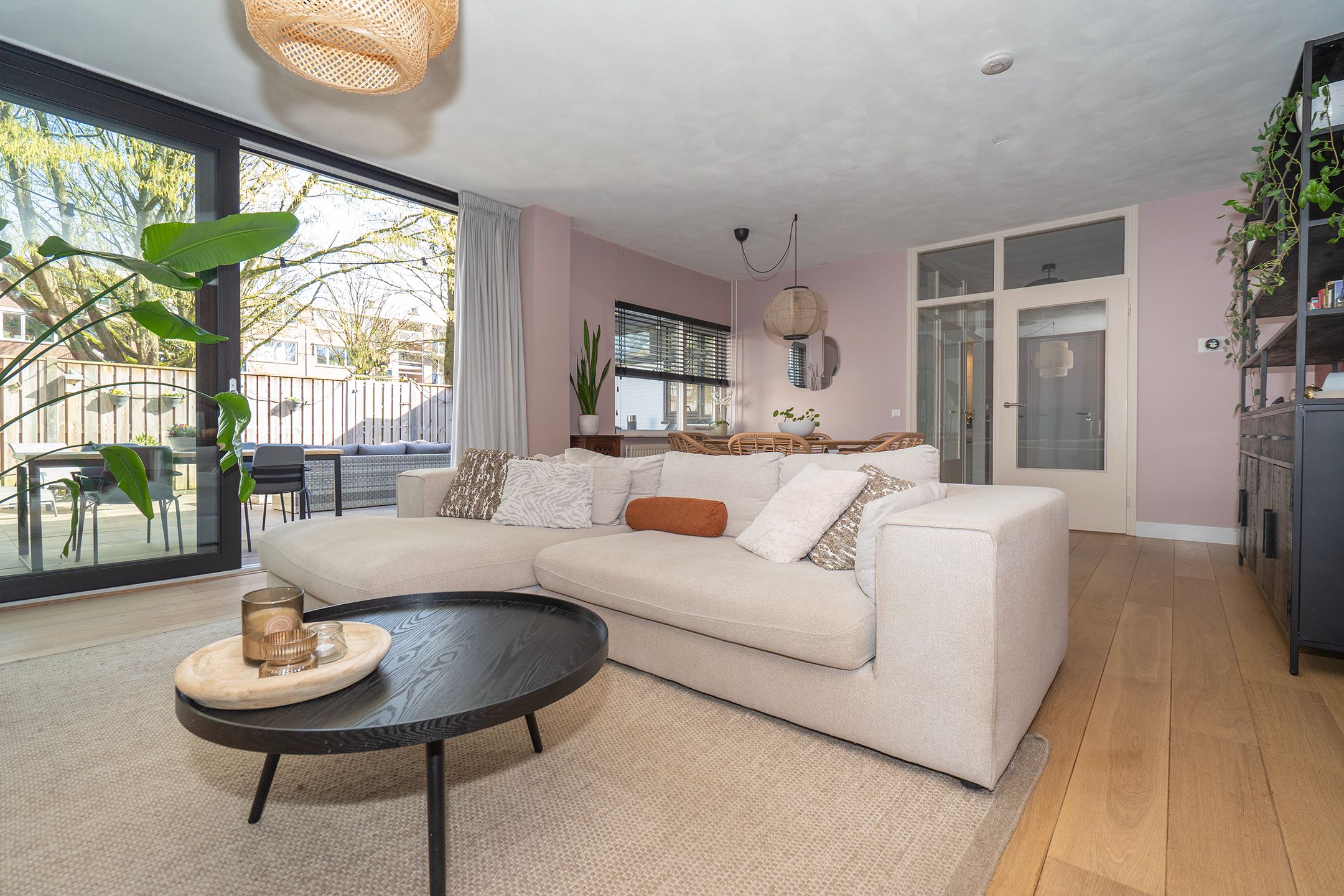 Foto 18 van Kasteel Tongelaerstraat 25