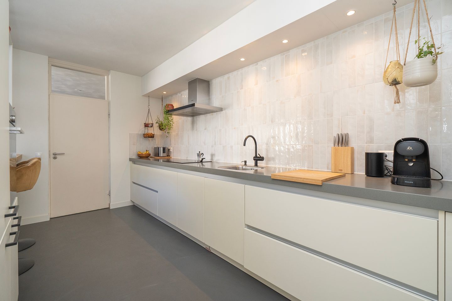 Foto 20 van Kasteel Tongelaerstraat 25