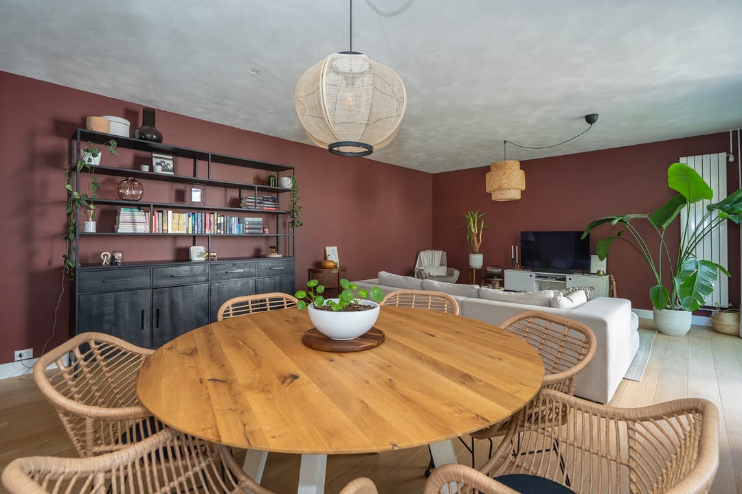 Foto 2 van Kasteel Tongelaerstraat 25