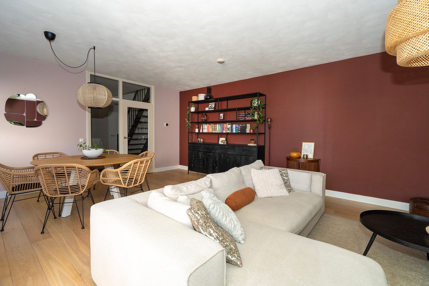 Foto 19 van Kasteel Tongelaerstraat 25