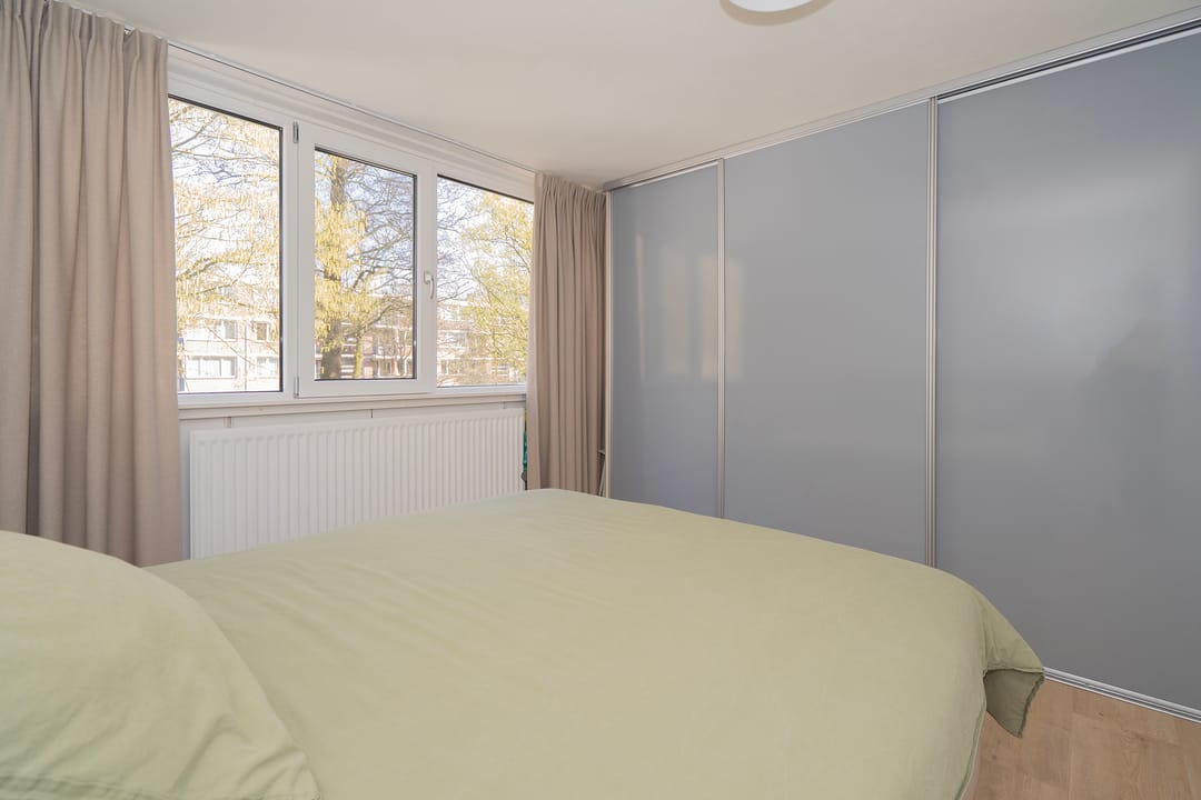 Foto 41 van Kasteel Tongelaerstraat 25