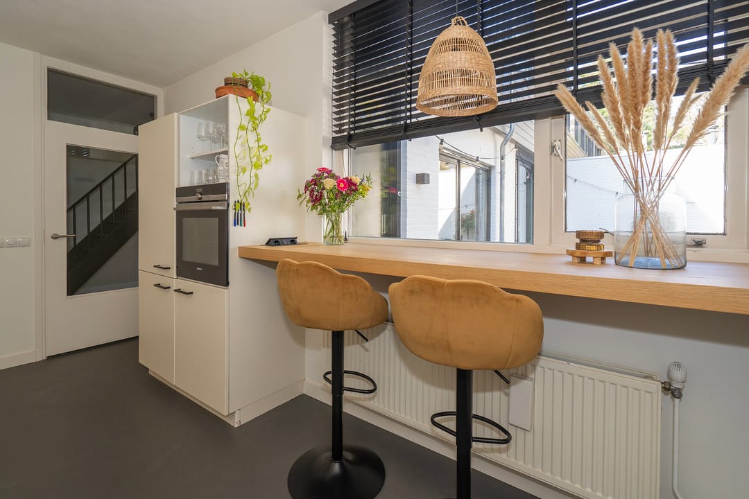 Foto 23 van Kasteel Tongelaerstraat 25