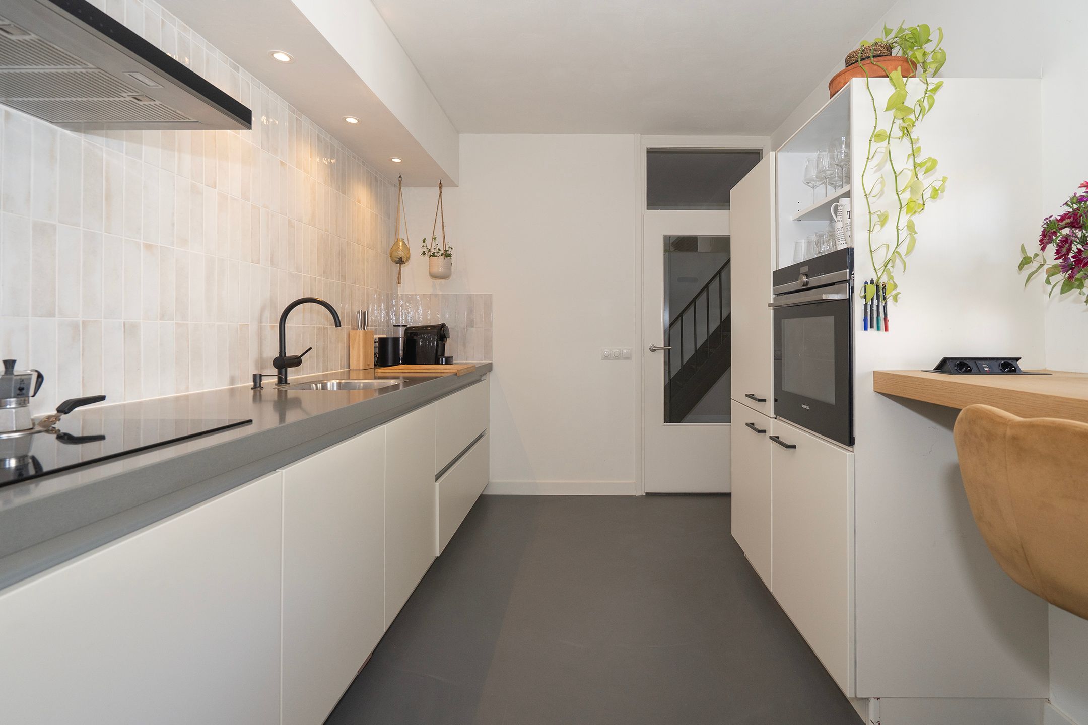 Foto 24 van Kasteel Tongelaerstraat 25