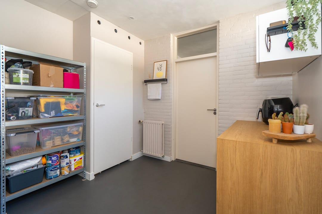 Foto 26 van Kasteel Tongelaerstraat 25