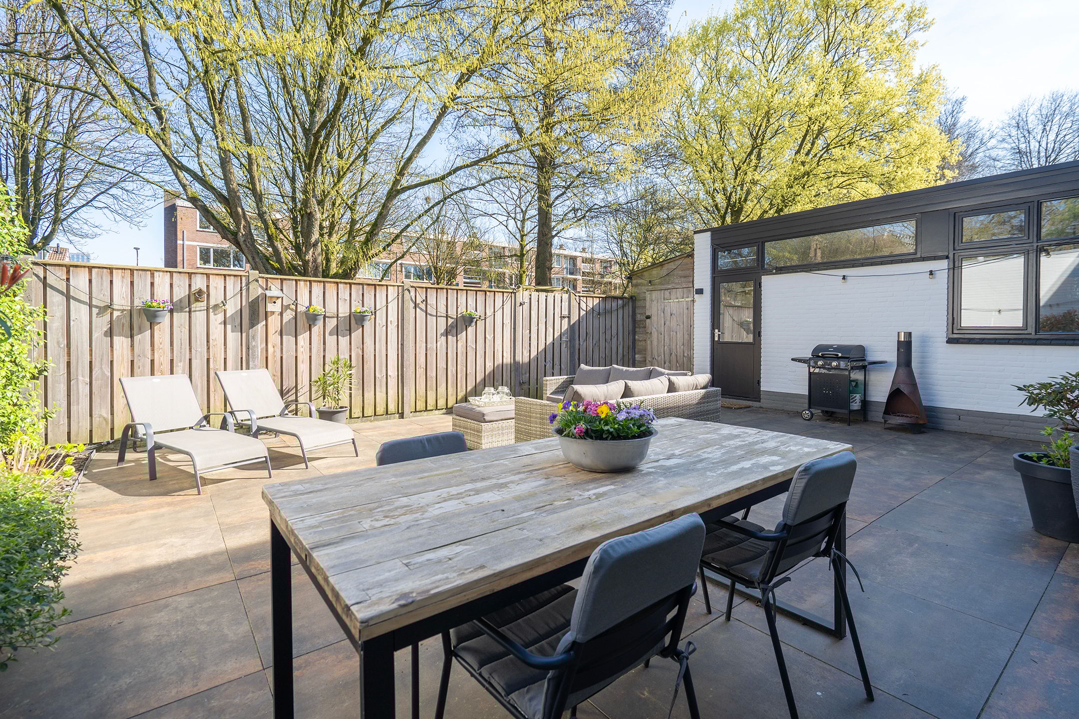 Foto 30 van Kasteel Tongelaerstraat 25