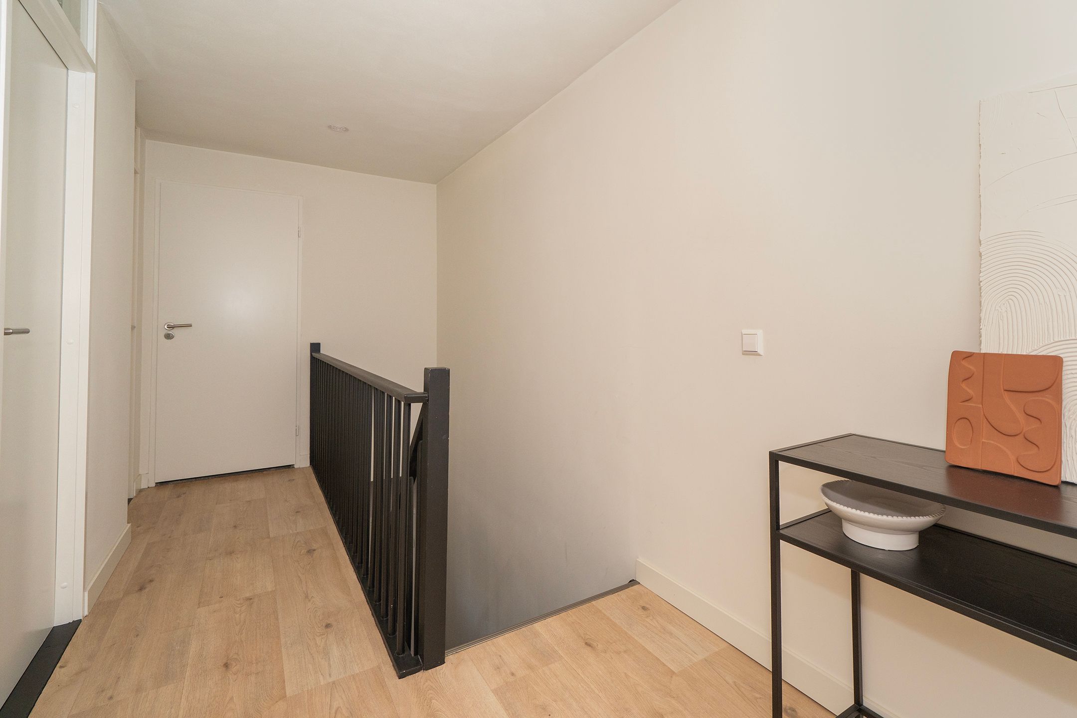 Foto 33 van Kasteel Tongelaerstraat 25