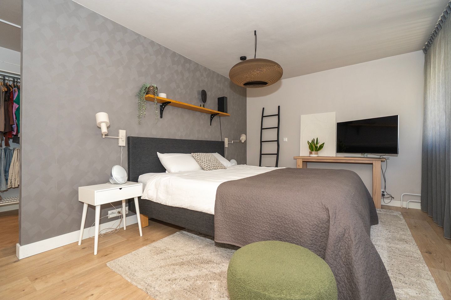 Foto 34 van Kasteel Tongelaerstraat 25